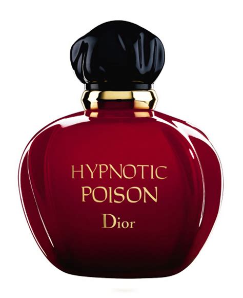 hypnotic poison by dior review|Dior Hypnotic Poison Eau de Toilette .